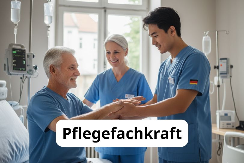 Ngành điều dưỡng (1)