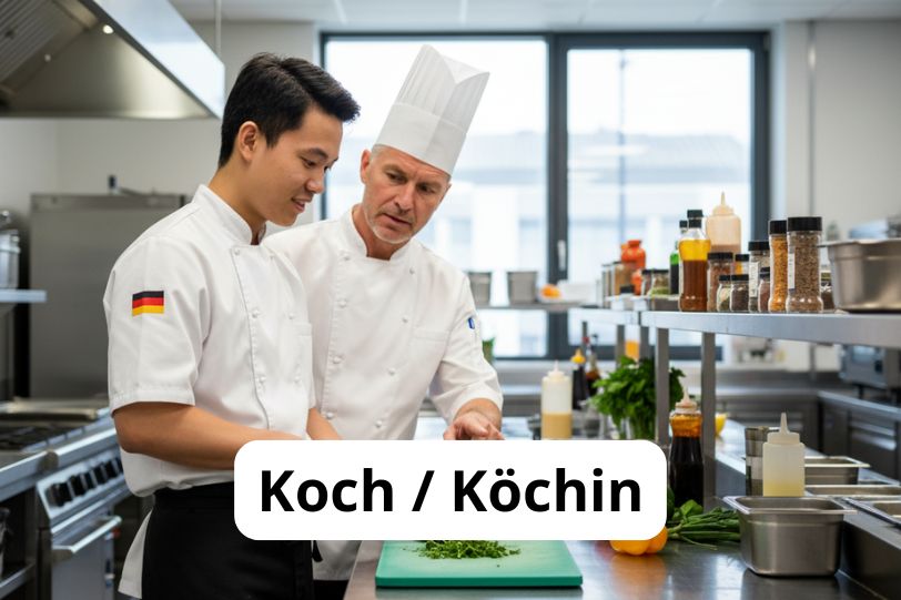 Ngành điều dưỡng (2)