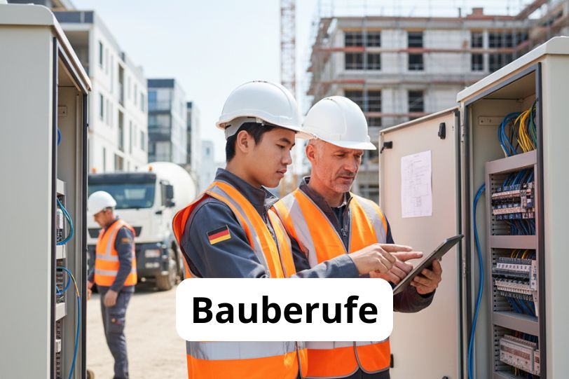 Ngành điều dưỡng (3)