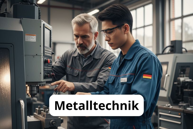 Ngành điều dưỡng (4)