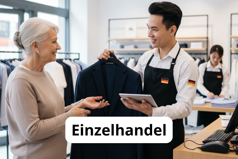 Ngành điều dưỡng (5)