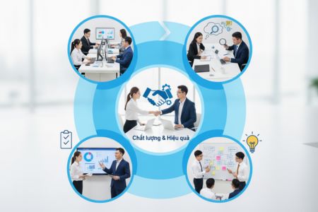 Thiết kế chưa có tên (4) Thiết kế chưa có tên (4)