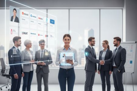 Thiết kế chưa có tên (6) Thiết kế chưa có tên (6)