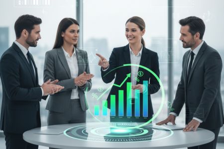 Thiết kế chưa có tên (7) Thiết kế chưa có tên (7)